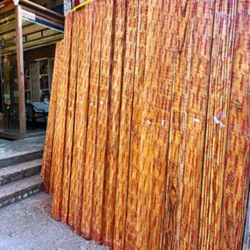 Elevate Your Woodworking Projects with the Strength & Elegance of AAA Grade Wood – Exclusively from Lakdiwala