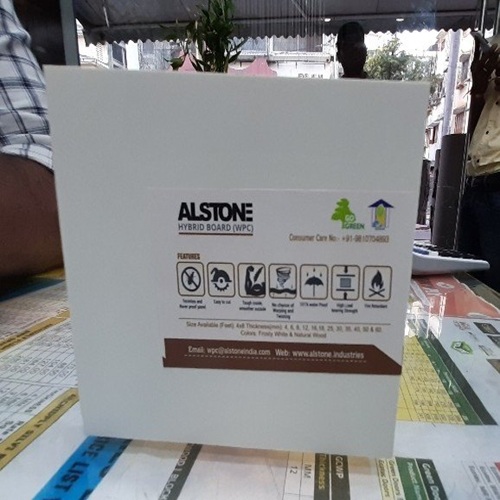 Upgrade Your Woodworking with Lakdiwala’s High-Performance PVC Boards