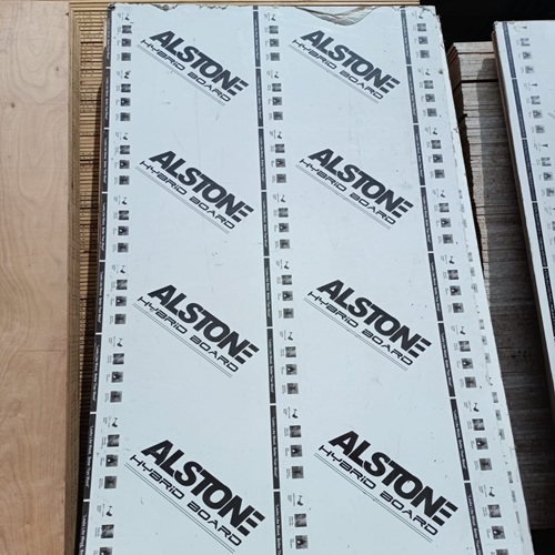 Upgrade Your Woodworking with Lakdiwala’s High-Performance PVC Boards