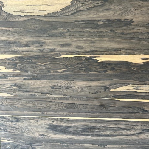 Enhance Your Woodworking Masterpieces with Premium Veneer Sheets – Natural Beauty, Lasting Impression – Only at Lakdi Wala