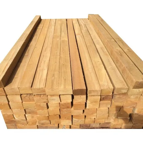 Experience the Timeless Elegance & Strength of Meranti Wood – Only at Lakdi Wala