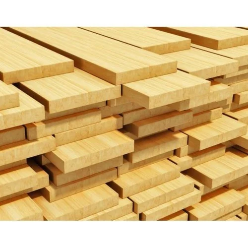 Experience the Timeless Elegance & Strength of Meranti Wood – Only at Lakdi Wala