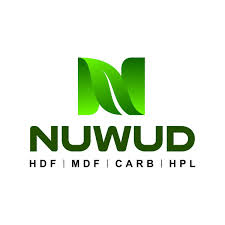 NUWUD